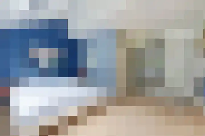 Geertruida Hoeve 39 Gouda thumbnail 20