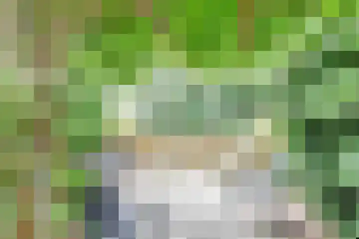 Geertruida Hoeve 39 Gouda thumbnail 32