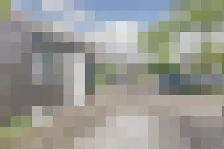 Geertruida Hoeve 39 Gouda thumbnail 34