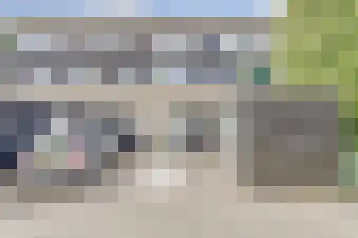 Geertruida Hoeve 39 Gouda thumbnail 6