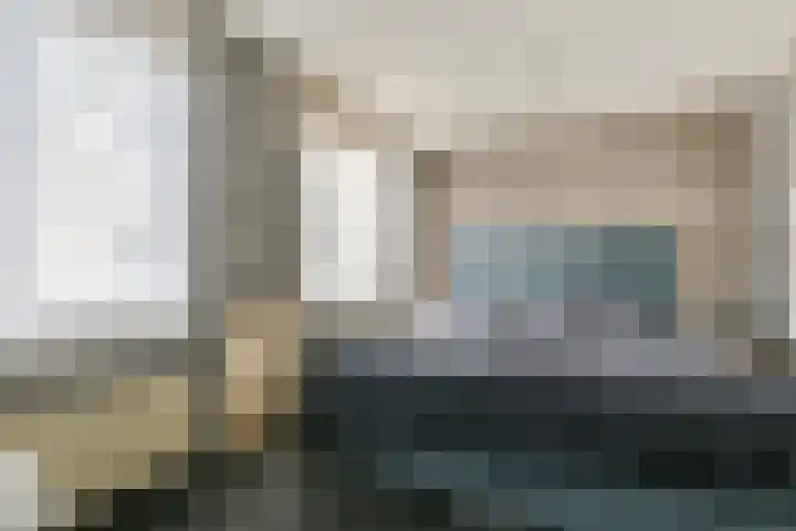 Geertruida van Lierstraat 29 Amsterdam thumbnail 10