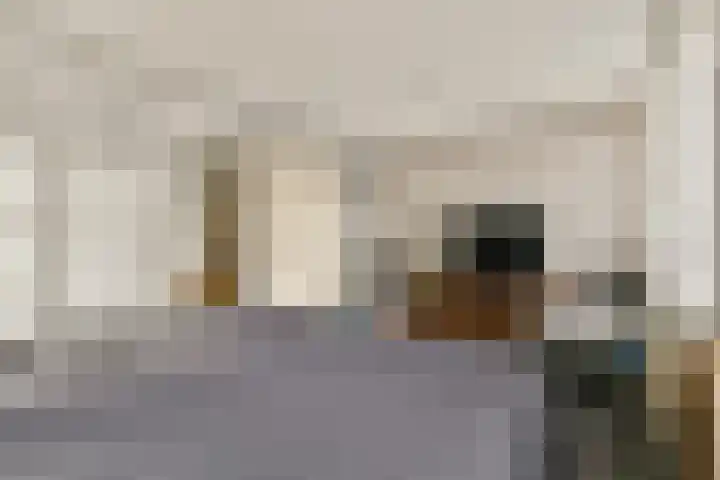 Geertruida van Lierstraat 29 Amsterdam thumbnail 11