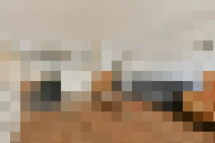 Geertruida van Lierstraat 29 Amsterdam thumbnail 4