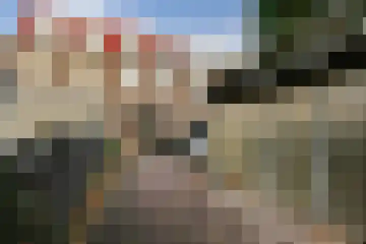 Geertruida van Lierstraat 29 Amsterdam thumbnail 8