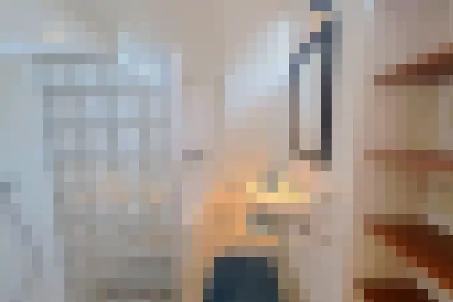 Geertruidahof 2 Heinkenszand thumbnail 12