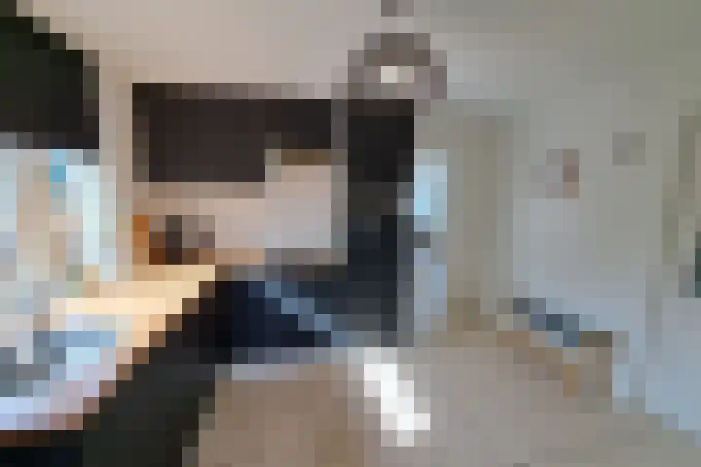 Geertruidahof 2 Heinkenszand thumbnail 5