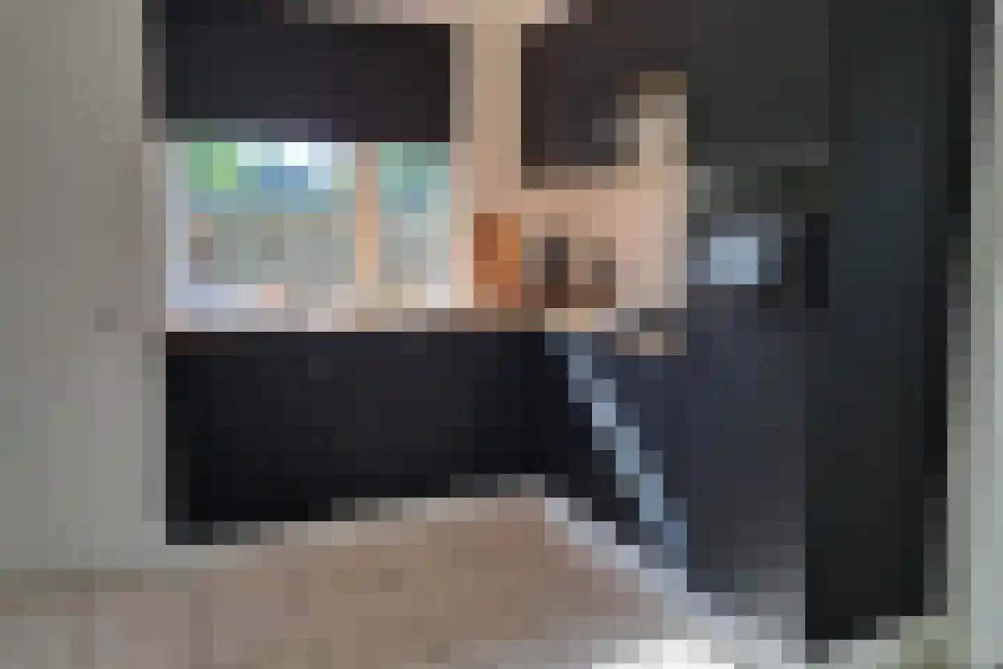 Geertruidahof 2 Heinkenszand thumbnail 8