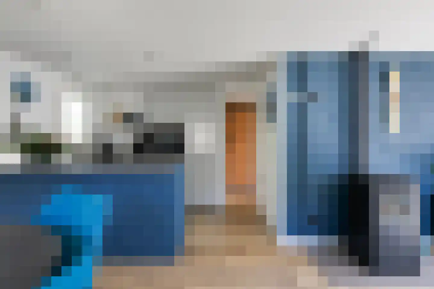 Geertruidahof 21 Heinkenszand thumbnail 10
