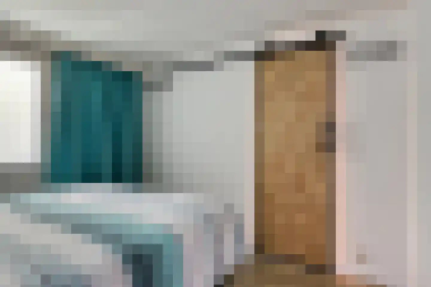 Geertruidahof 21 Heinkenszand thumbnail 18