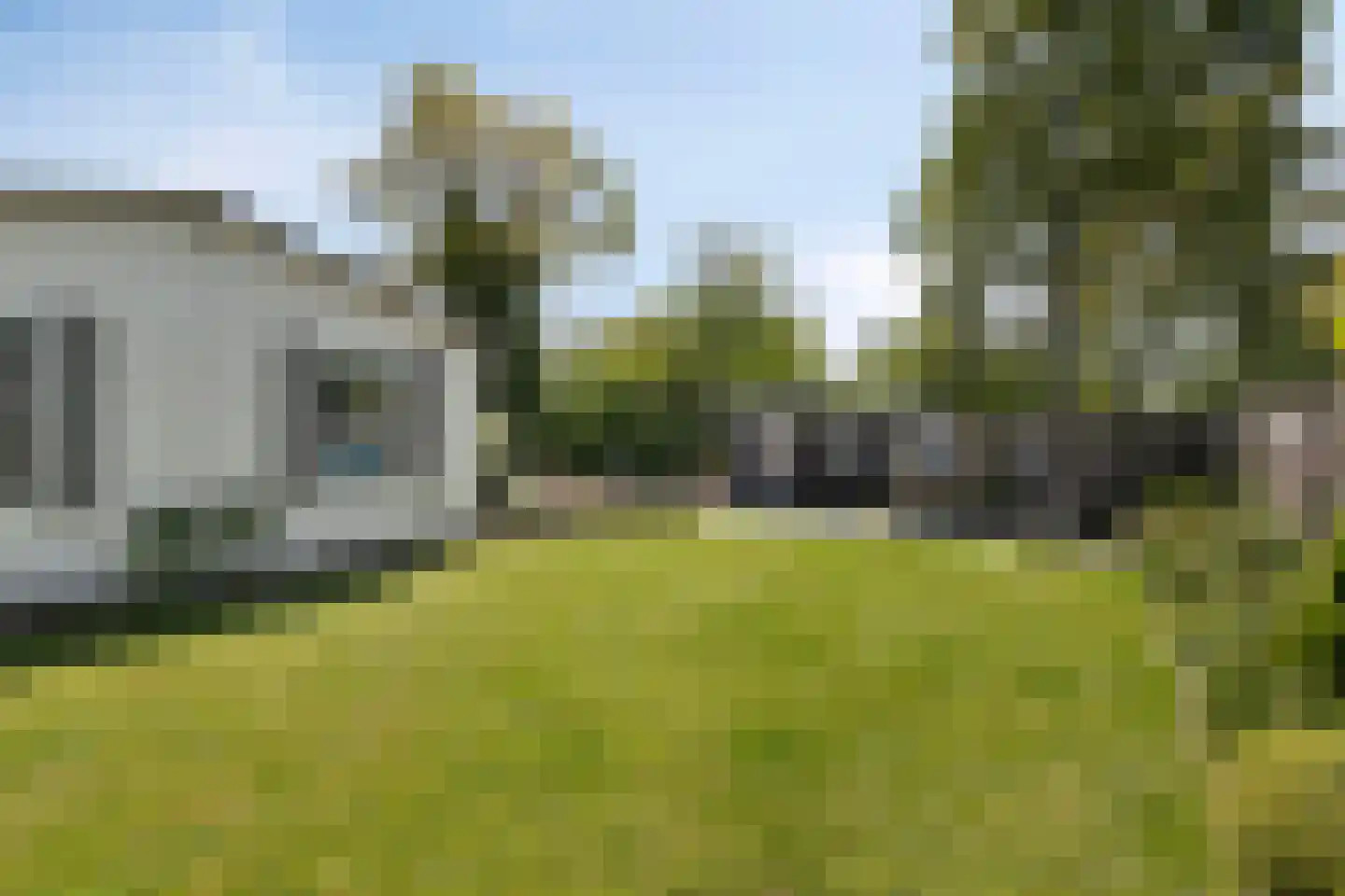 Geertruidahof 21 Heinkenszand thumbnail 27
