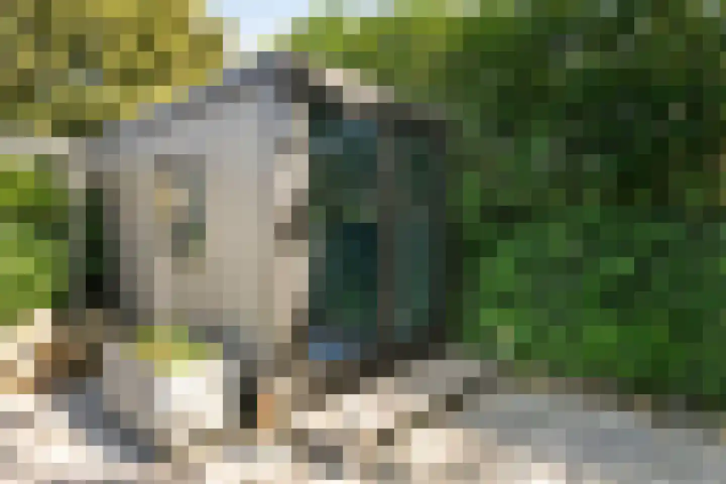 Geertruidahof 21 Heinkenszand thumbnail 28