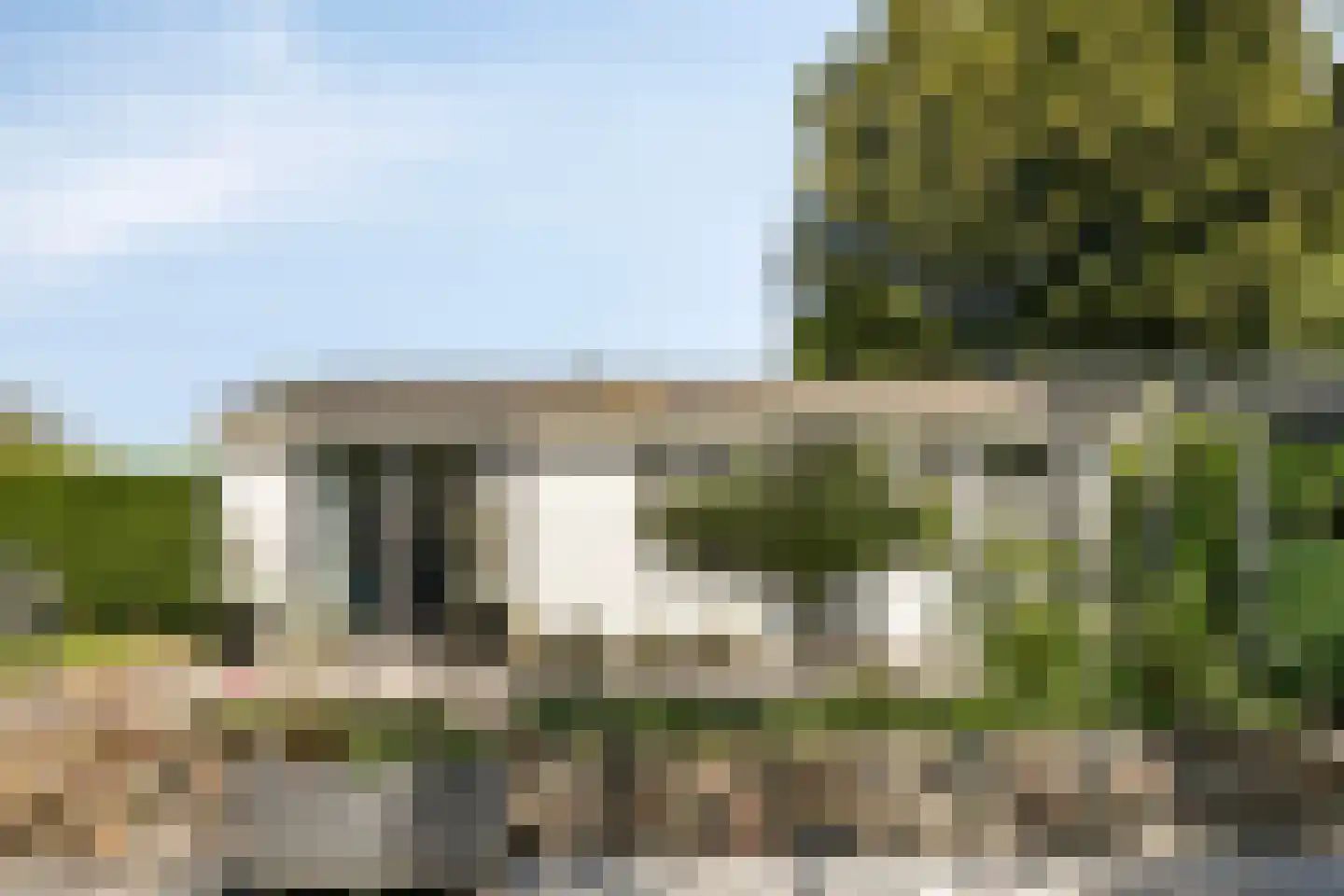 Geertruidahof 21 Heinkenszand thumbnail 30