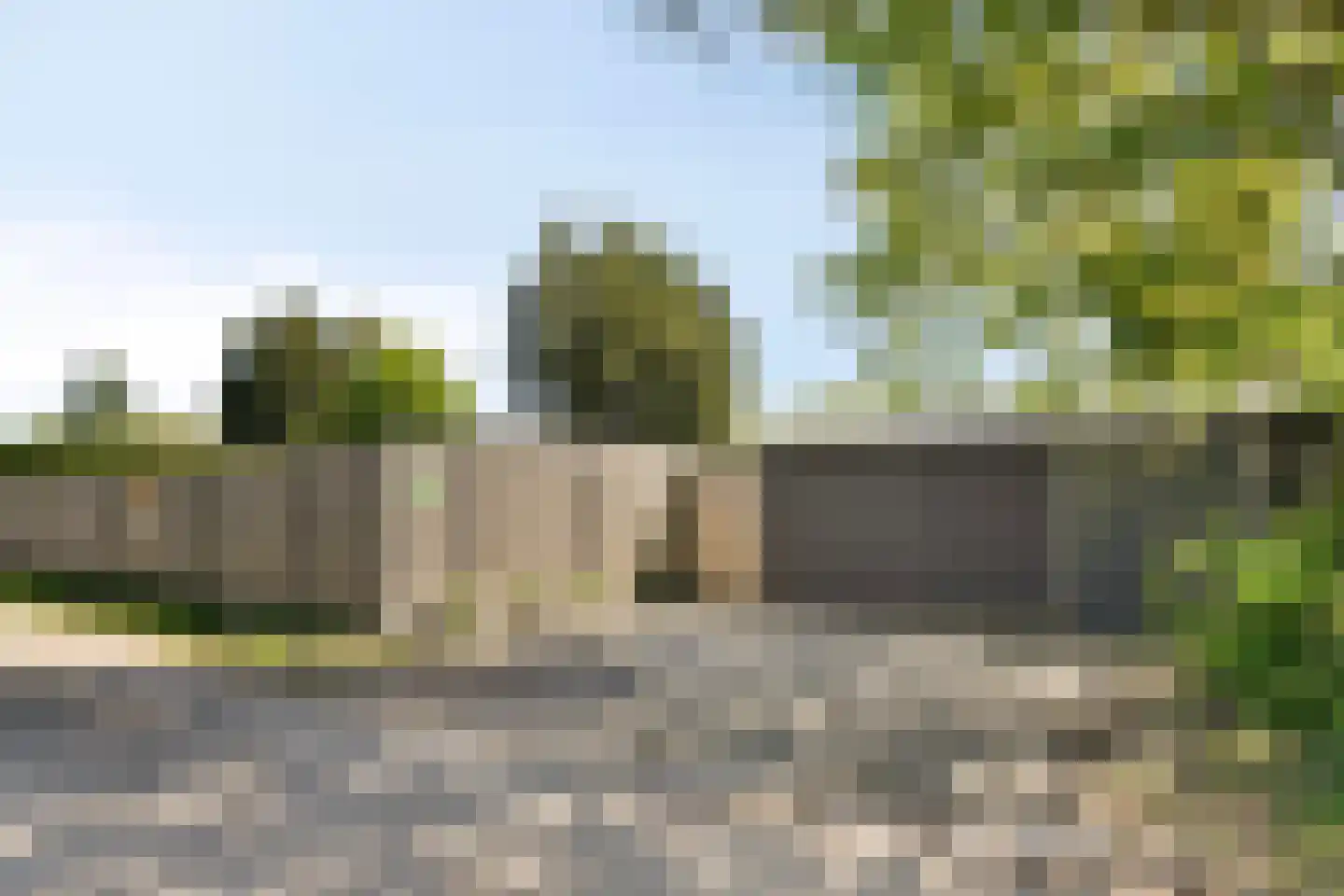 Geertruidahof 21 Heinkenszand thumbnail 31