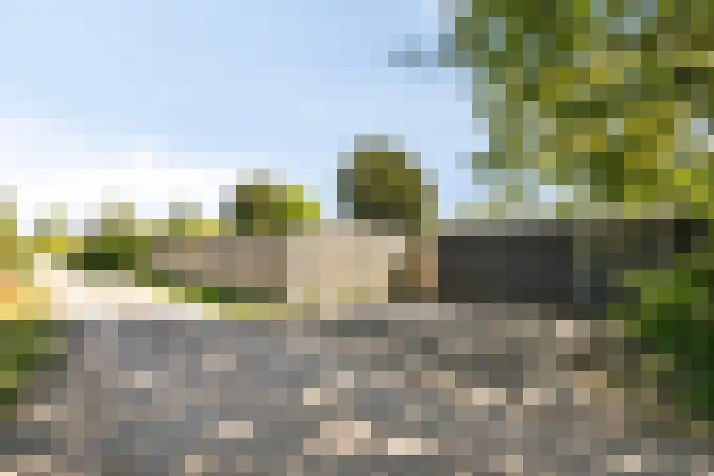 Geertruidahof 21 Heinkenszand thumbnail 32