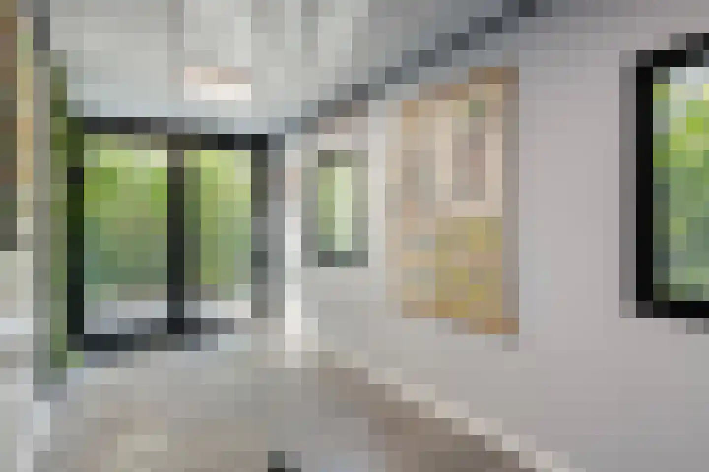 Geertruidahof 21 Heinkenszand thumbnail 34