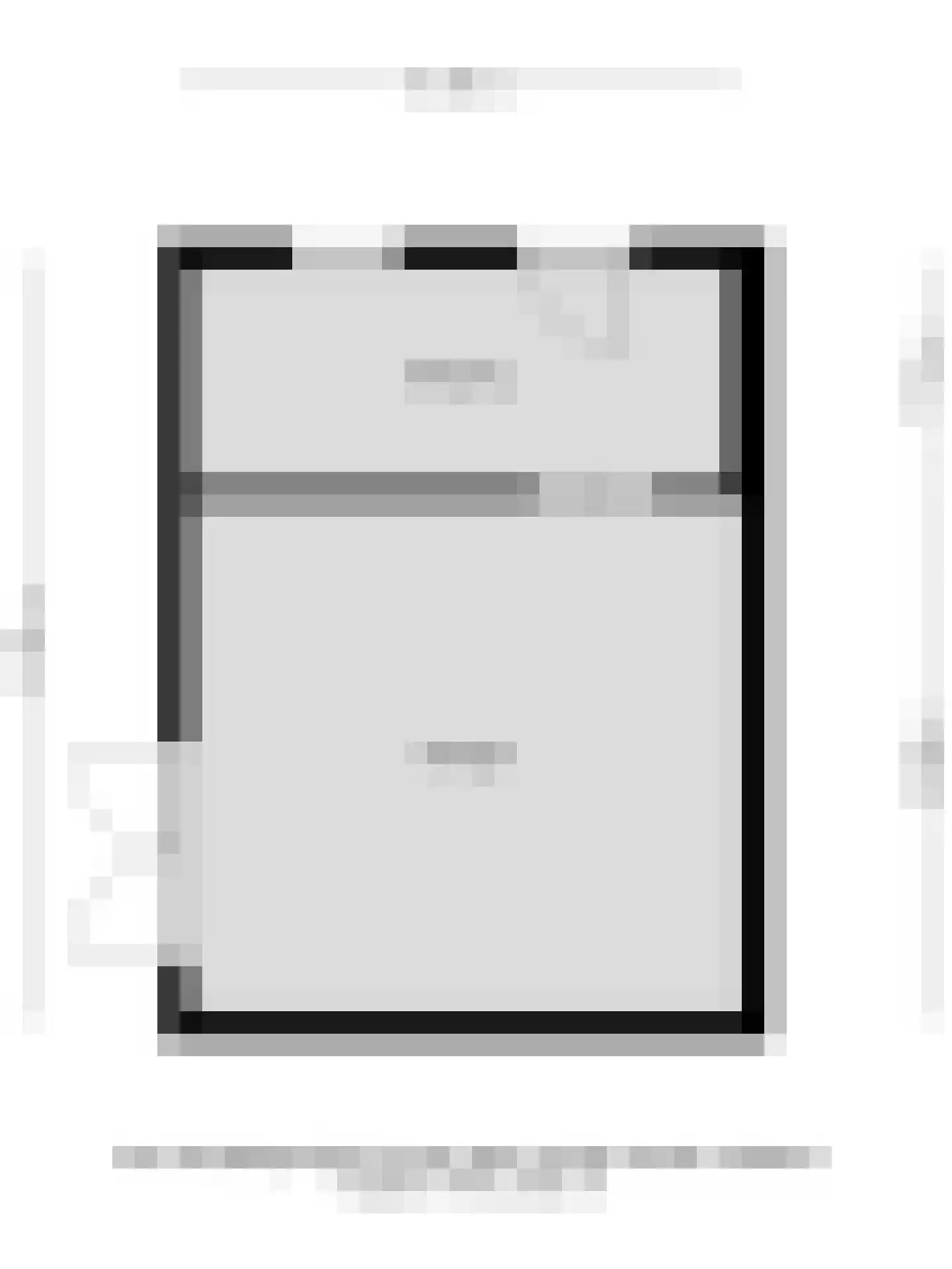 Geertruidahof 21 Heinkenszand thumbnail 38
