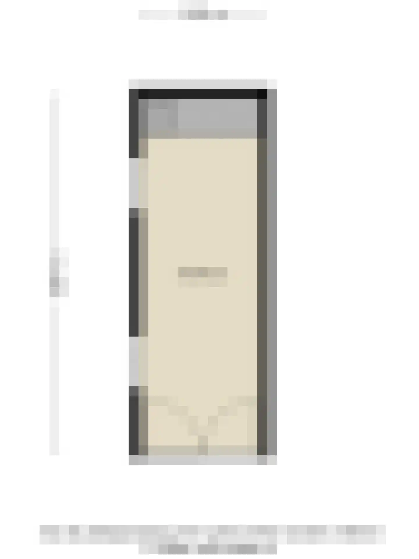 Geertruidahof 21 Heinkenszand thumbnail 39