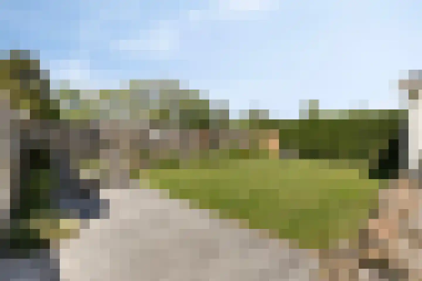 Geertruidahof 21 Heinkenszand thumbnail 4