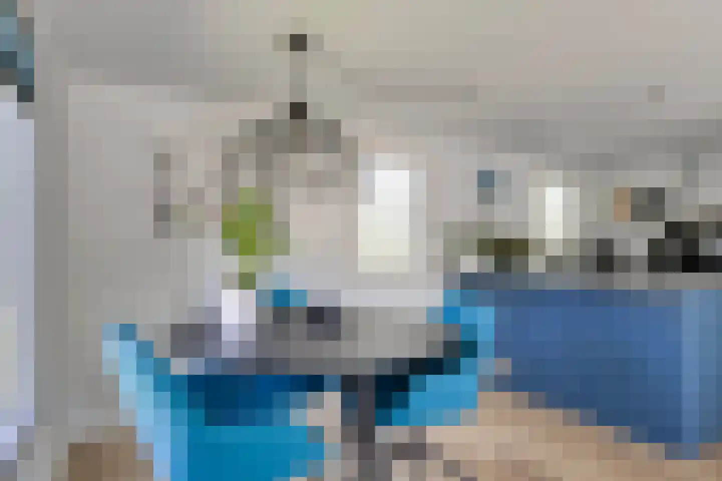 Geertruidahof 21 Heinkenszand thumbnail 7