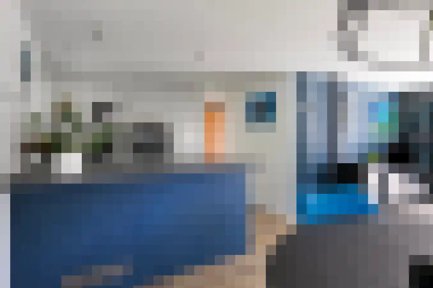 Geertruidahof 21 Heinkenszand thumbnail 8