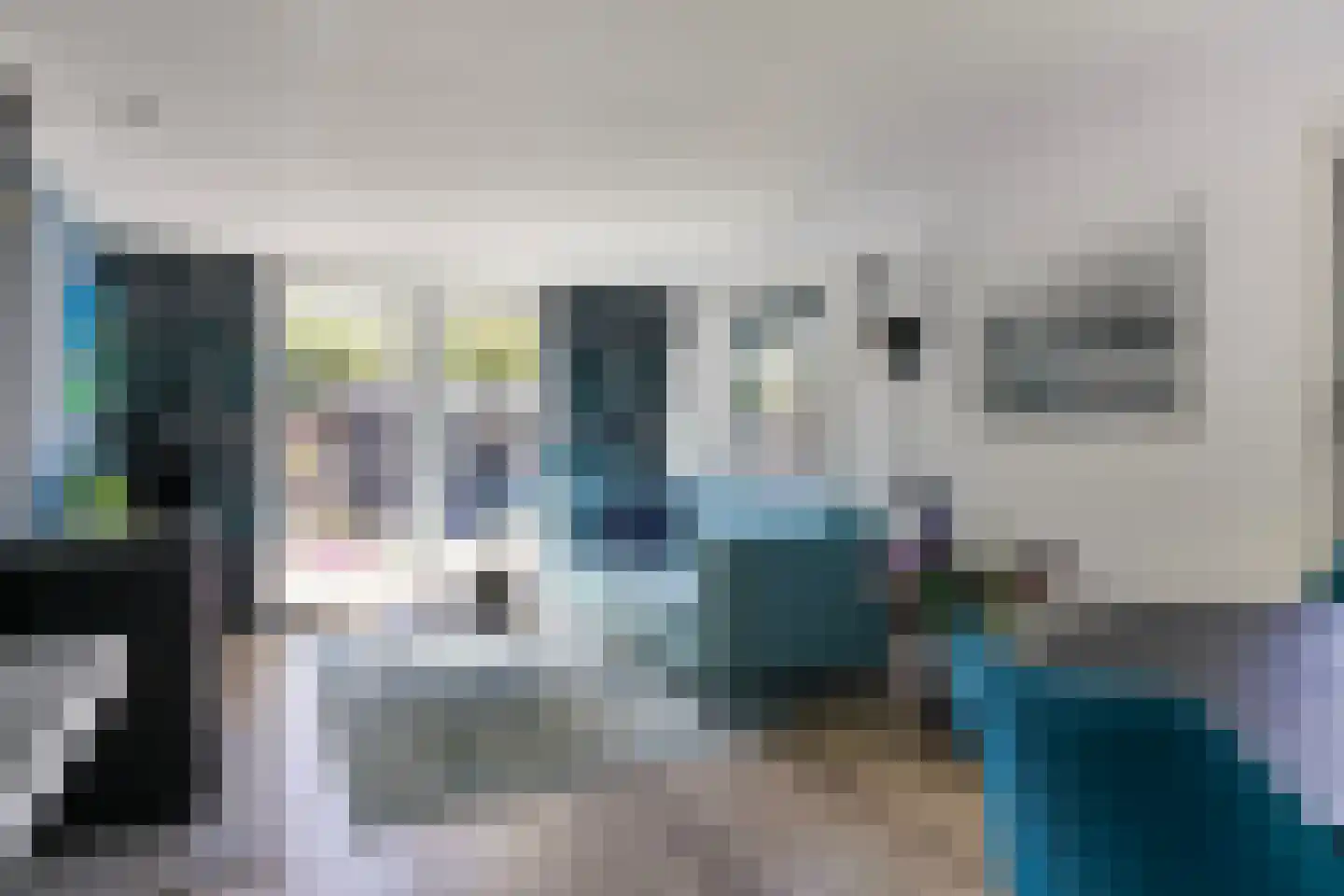 Geertruidahof 21 Heinkenszand thumbnail 9