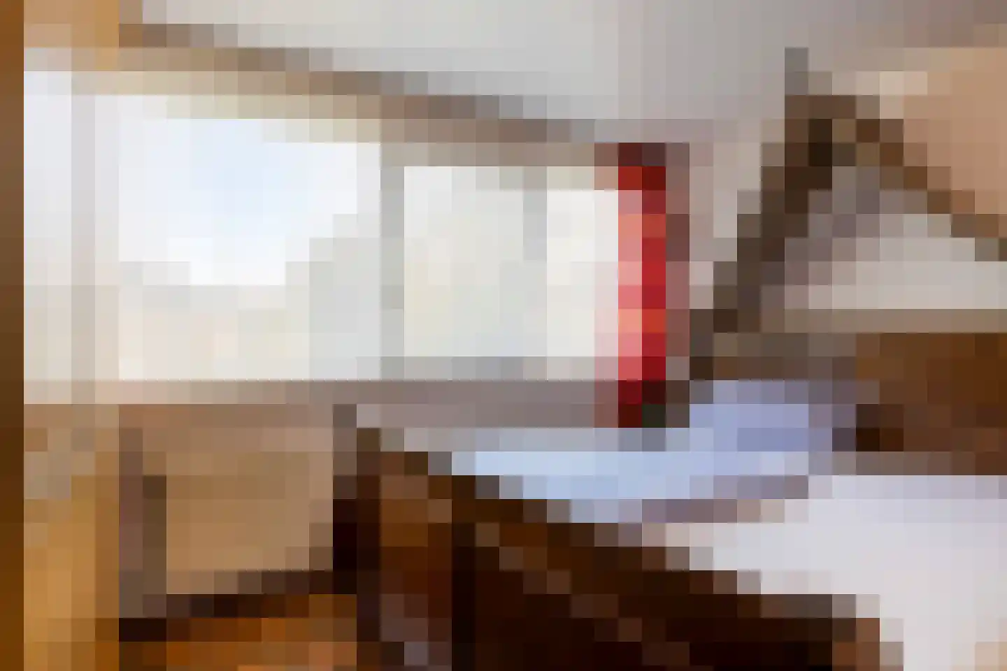 Geertruidahof 3 Heinkenszand thumbnail 23