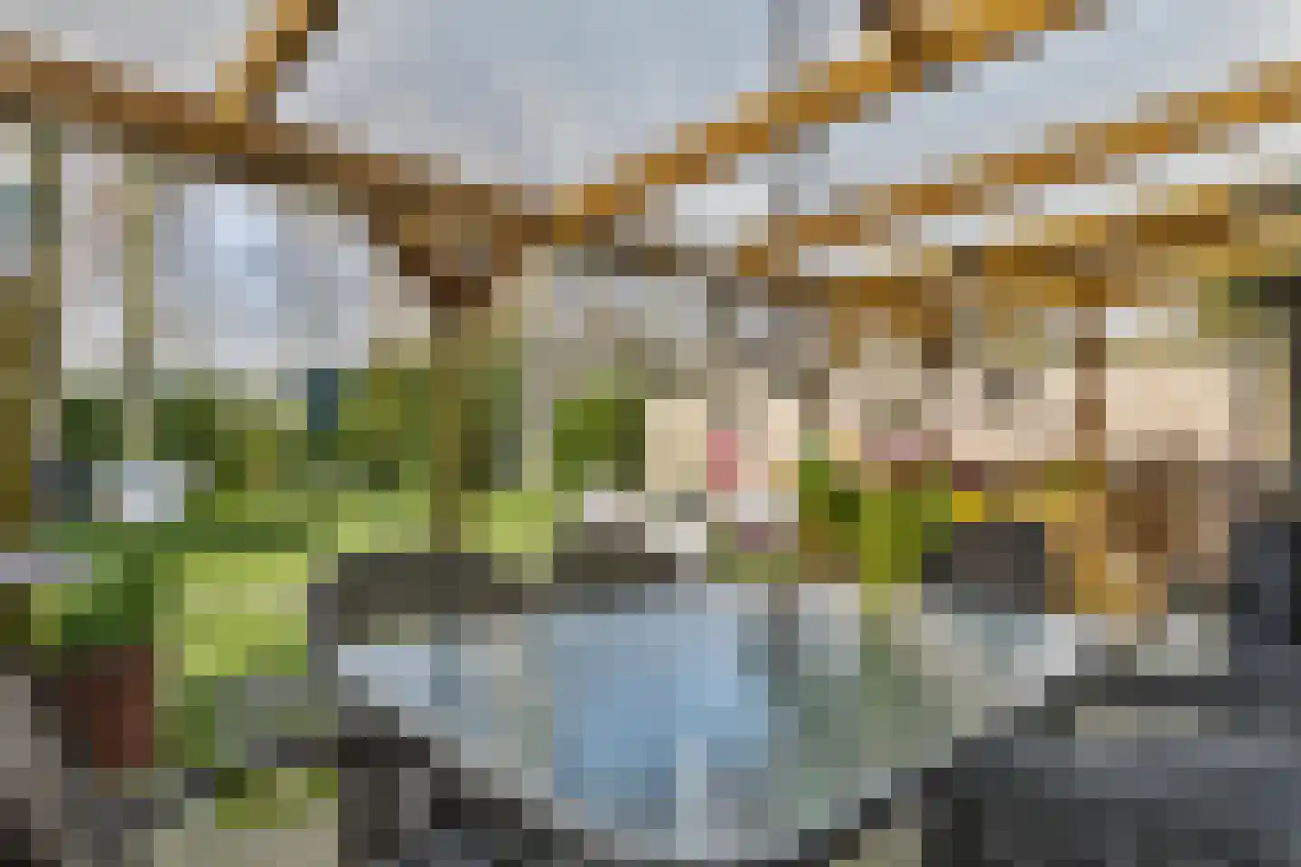 Geertruidahof 3 Heinkenszand thumbnail 29