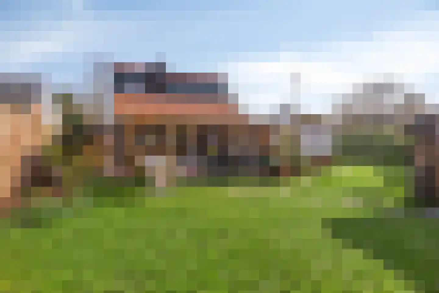 Geertruidahof 3 Heinkenszand thumbnail 31