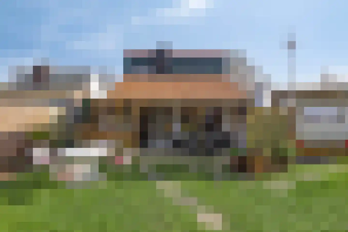 Geertruidahof 3 Heinkenszand thumbnail 32