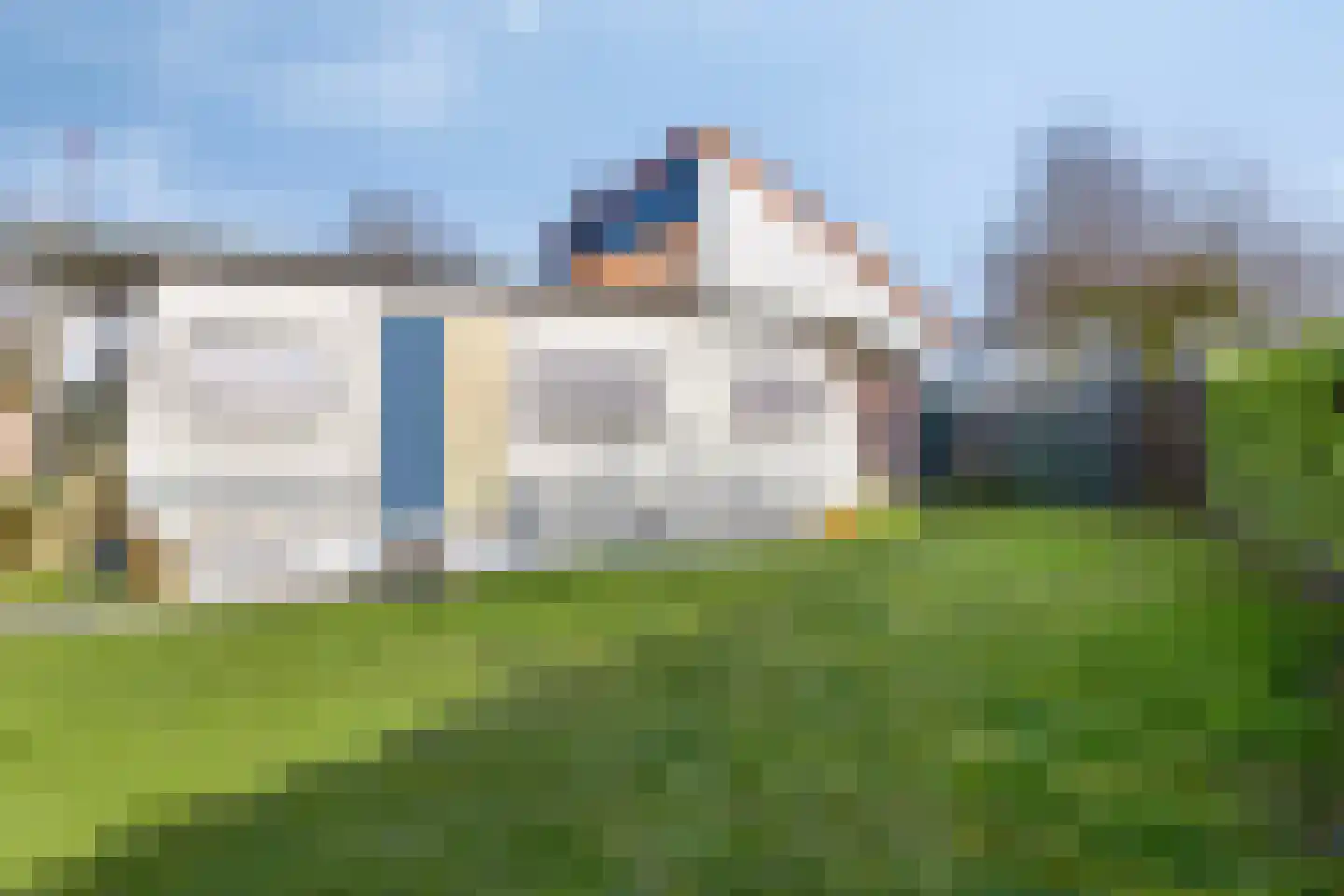 Geertruidahof 3 Heinkenszand thumbnail 33