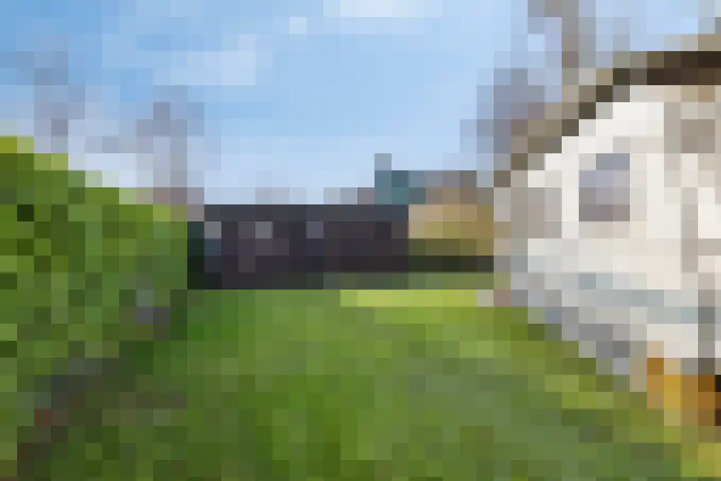 Geertruidahof 3 Heinkenszand thumbnail 34