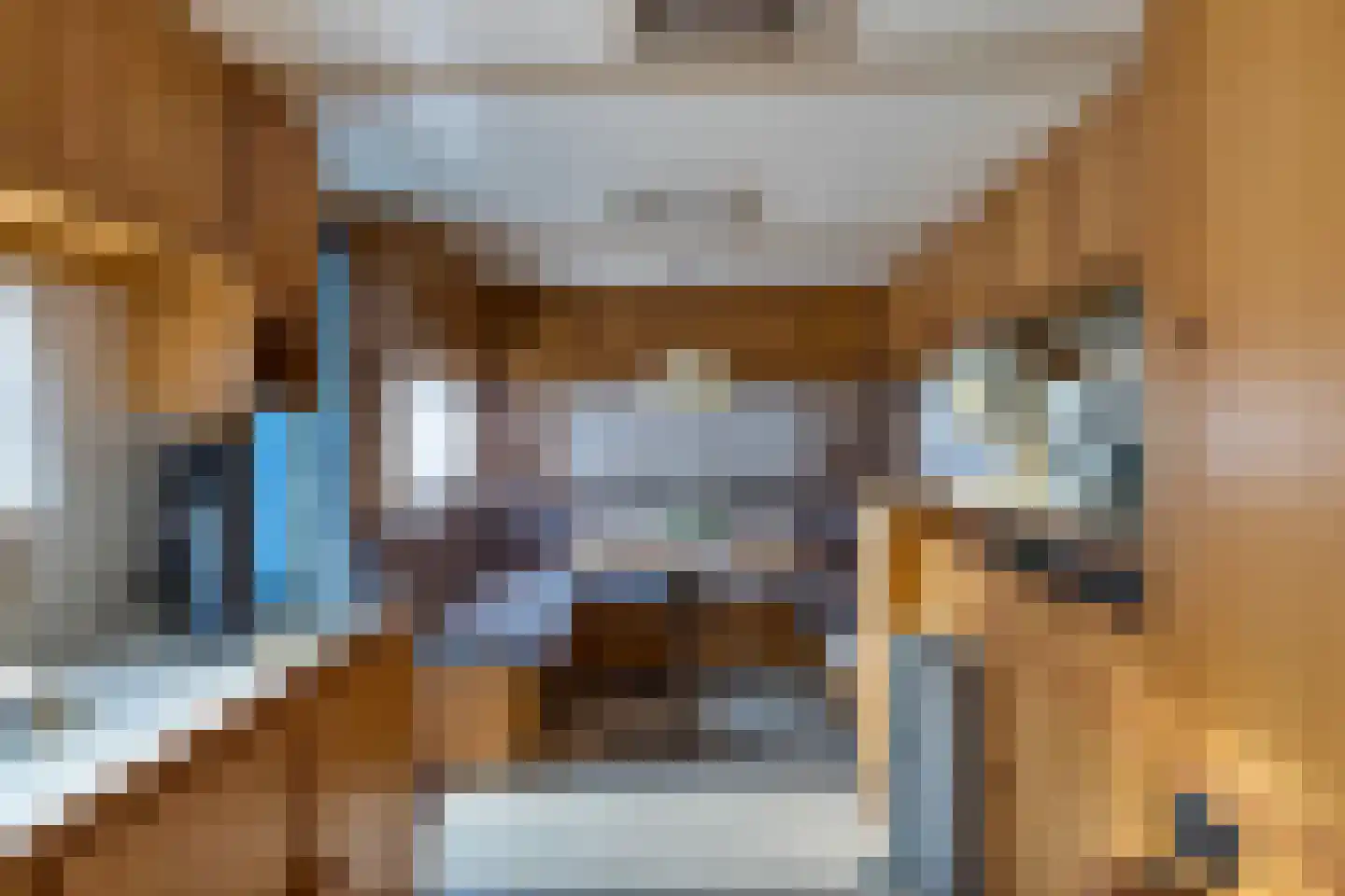 Geertruidahof 3 Heinkenszand thumbnail 35