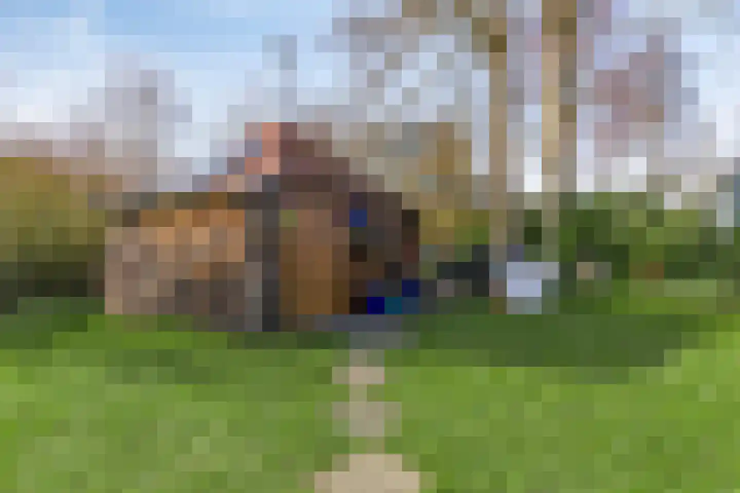 Geertruidahof 3 Heinkenszand thumbnail 37