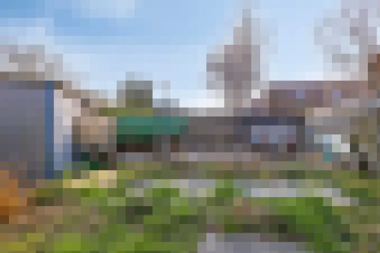 Geertruidahof 3 Heinkenszand thumbnail 38