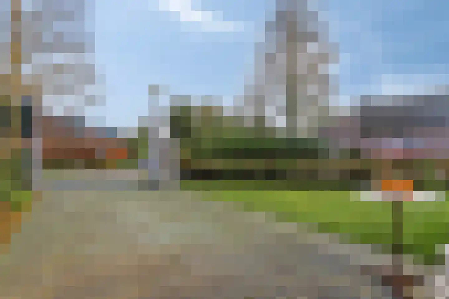 Geertruidahof 3 Heinkenszand thumbnail 39