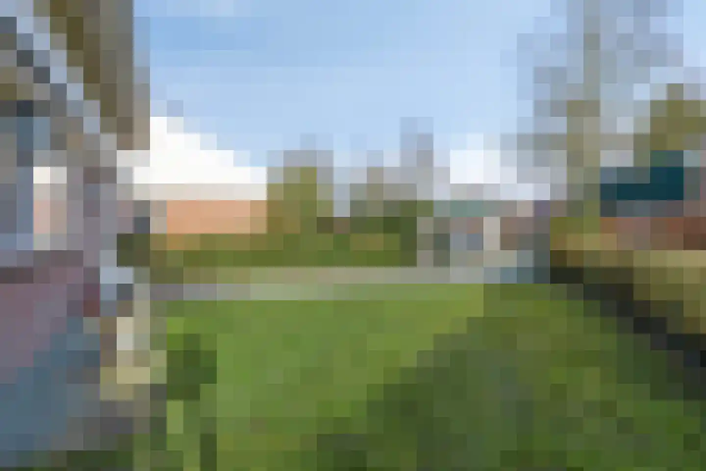 Geertruidahof 3 Heinkenszand thumbnail 40
