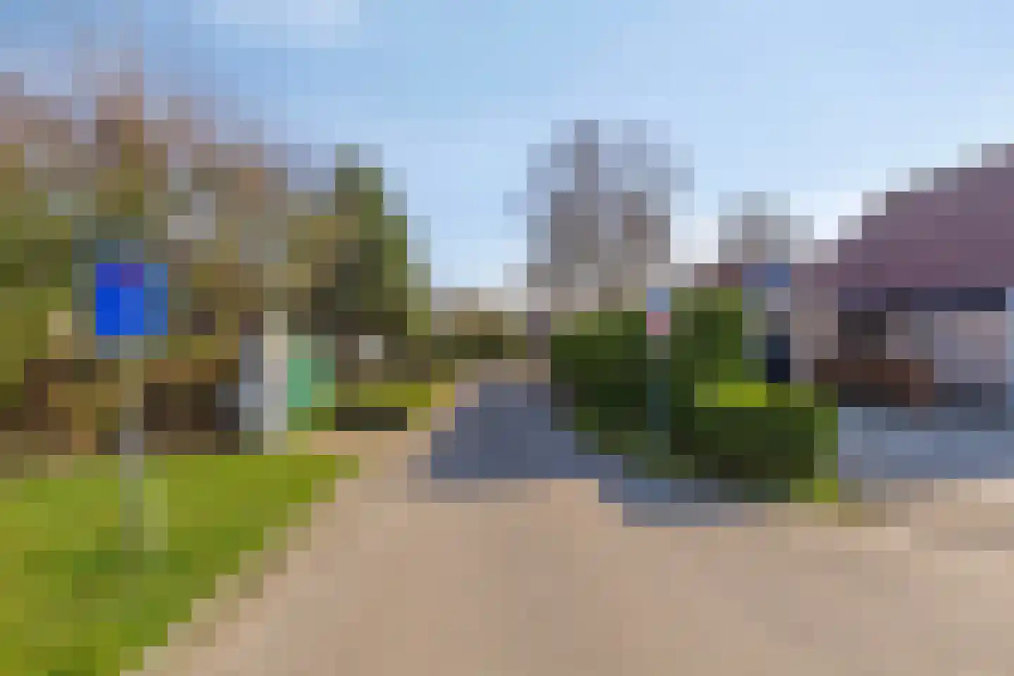 Geertruidahof 3 Heinkenszand thumbnail 42