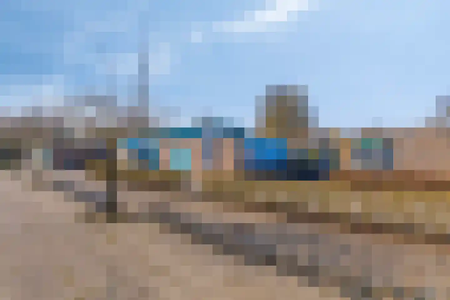 Geertruidahof 3 Heinkenszand thumbnail 43