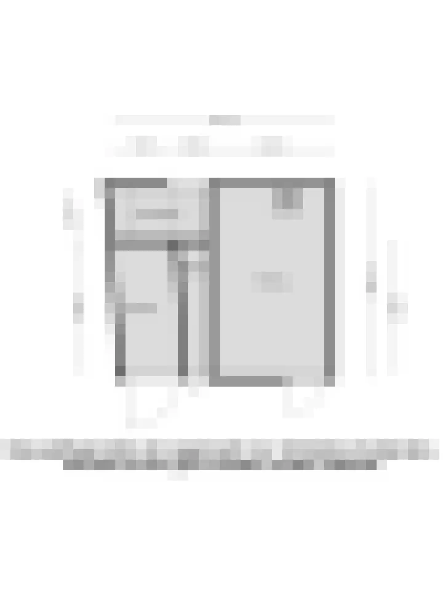 Geertruidahof 3 Heinkenszand thumbnail 46