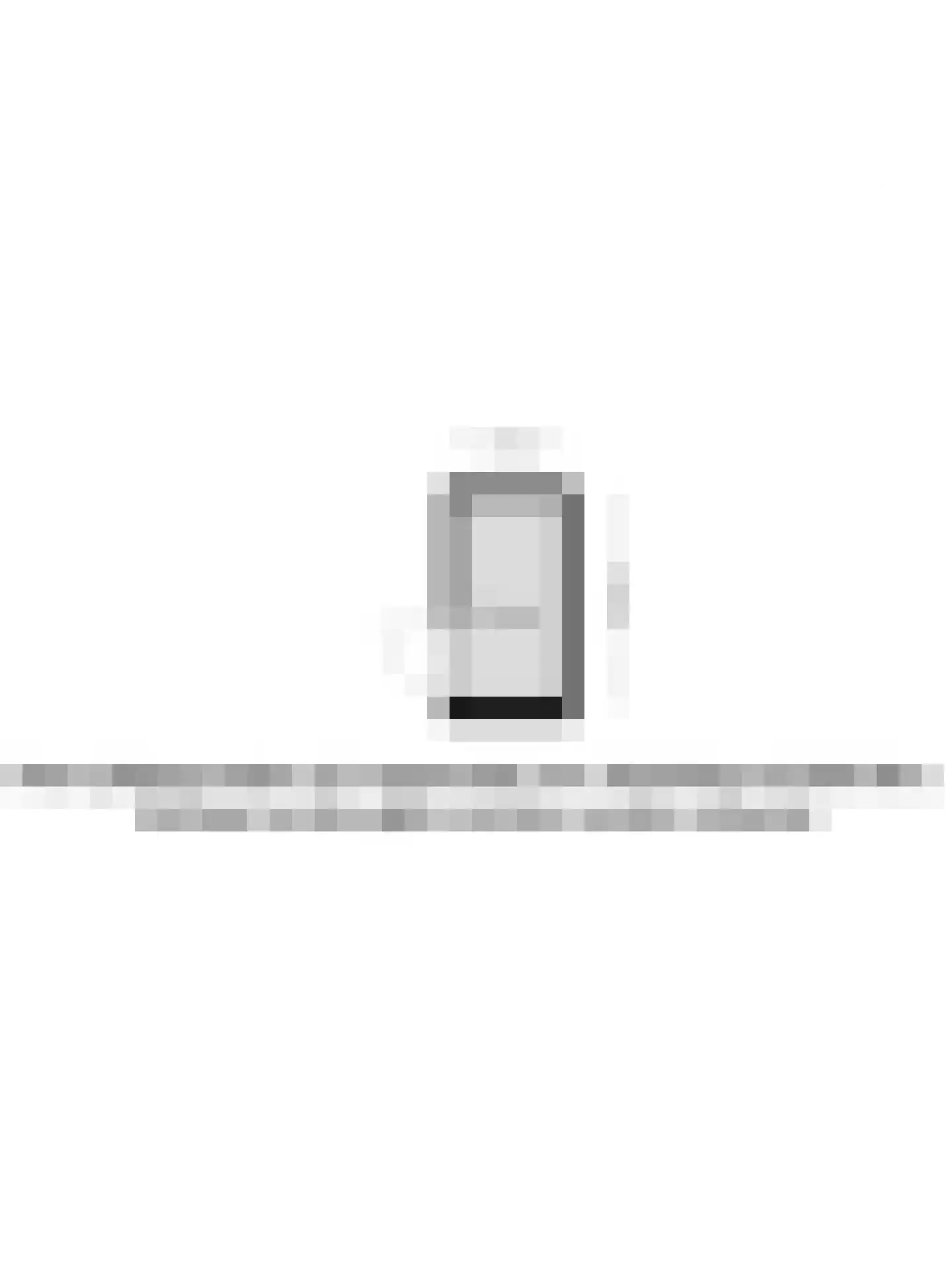 Geertruidahof 3 Heinkenszand thumbnail 47