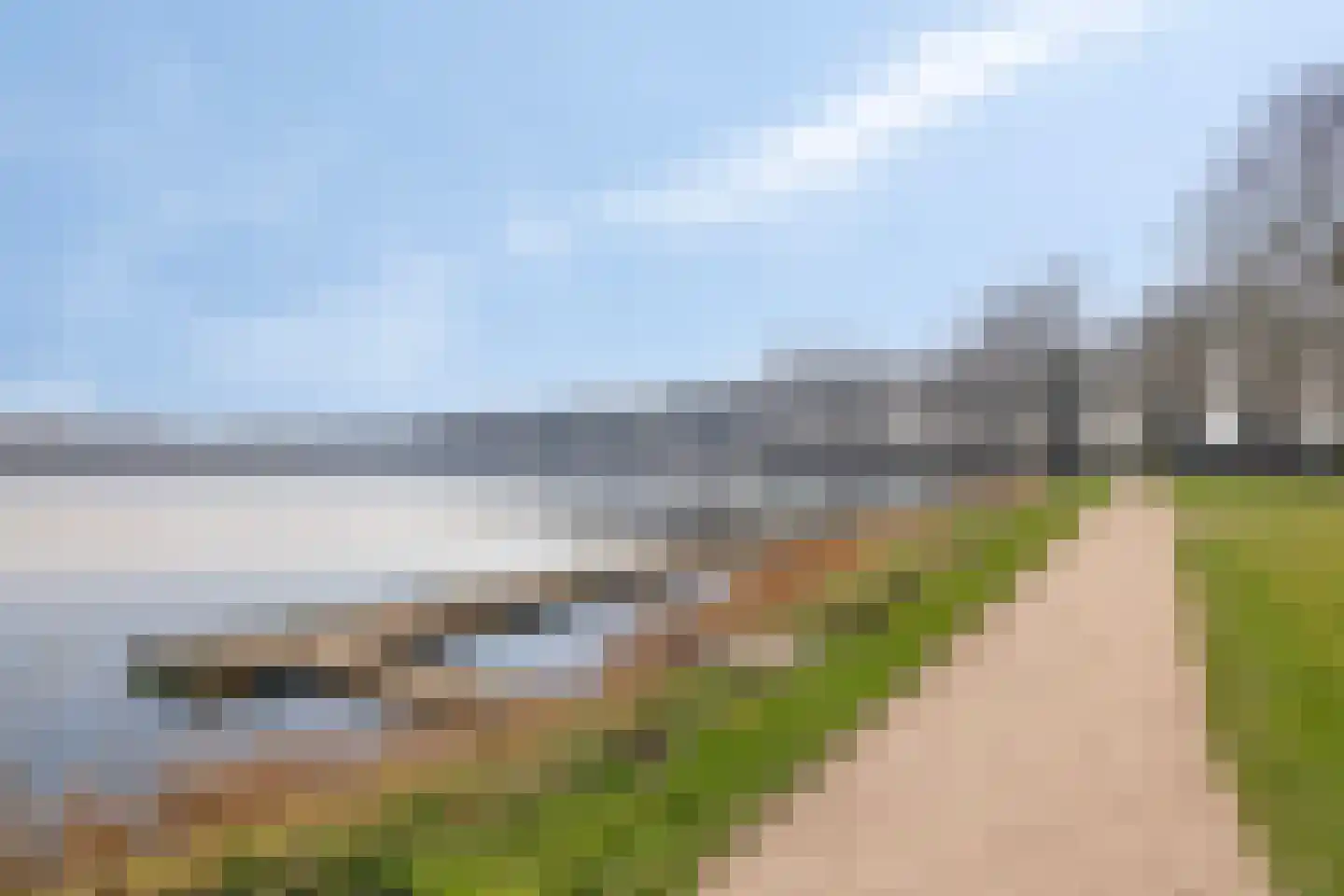 Geertruidahof 3 Heinkenszand thumbnail 5