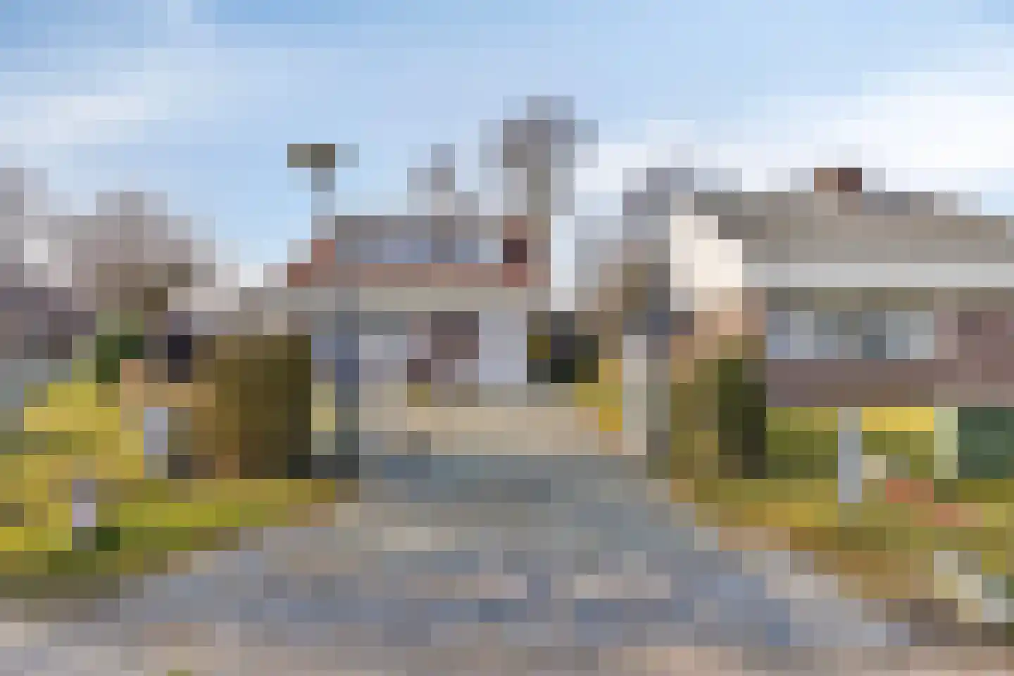 Geertruidahof 3 Heinkenszand thumbnail 6