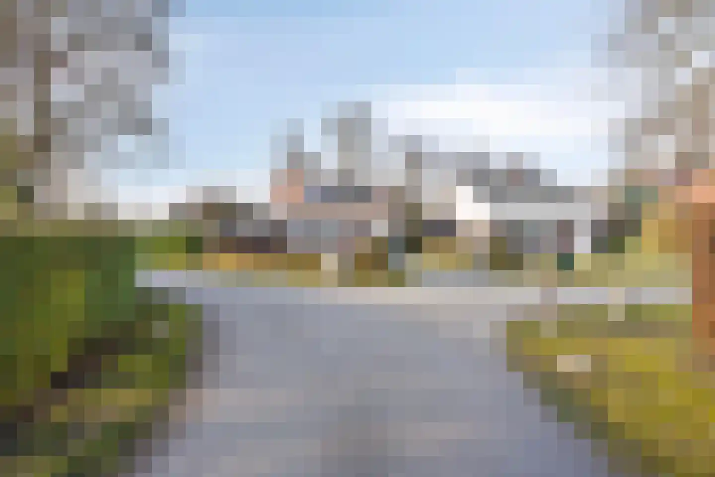 Geertruidahof 3 Heinkenszand thumbnail 8