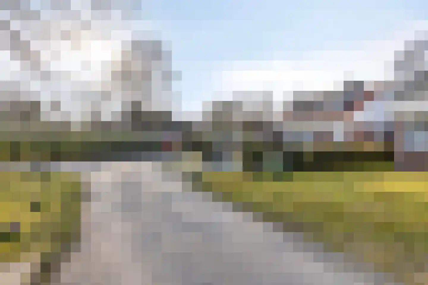 Geertruidahof 3 Heinkenszand thumbnail 9