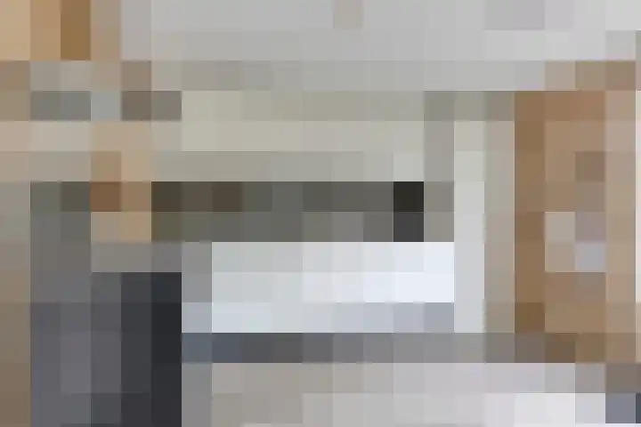 Geertruidaweg 38 Scherpenisse thumbnail 10