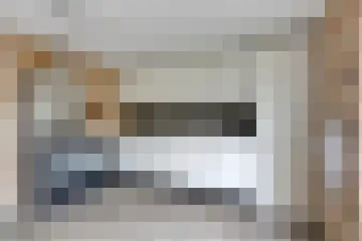 Geertruidaweg 38 Scherpenisse thumbnail 11