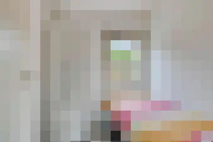 Geertruidaweg 38 Scherpenisse thumbnail 16