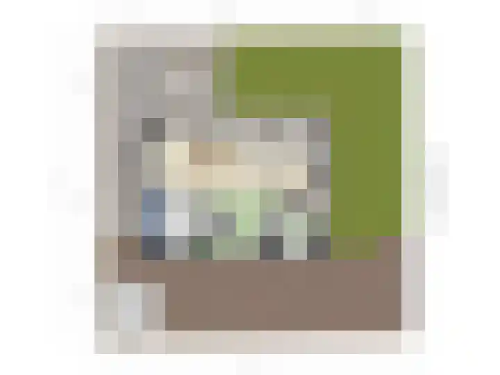 Geertruidaweg 38 Scherpenisse thumbnail 20