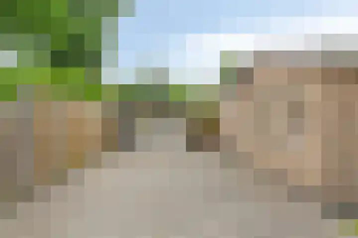 Geertruidaweg 38 Scherpenisse thumbnail 25