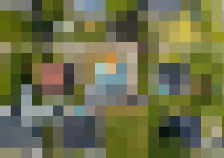 Geertruidaweg 38 Scherpenisse thumbnail 27